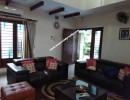 4 BHK Independent House for Sale in Neelankarai